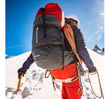 Produktbild Montane Ultra Alpine 38 + 5