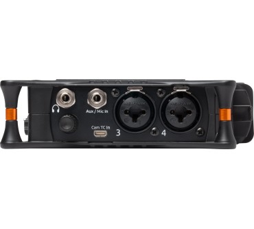 Produktbild Sound Devices MixPre-6