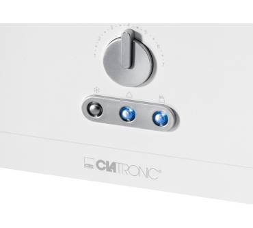 Produktbild Clatronic TA 3534