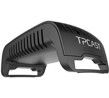 Produktbild TPCast Wireless Adapter (for HTC Vive)