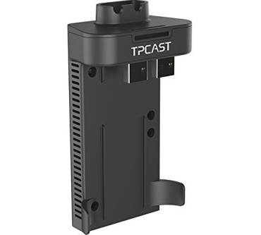 Produktbild TPCast Wireless Adapter (for HTC Vive)