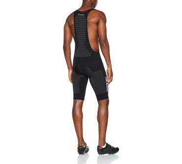 Produktbild X-Bionic Race EVO Biking Bib Tight