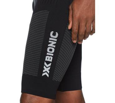 Produktbild X-Bionic Race EVO Biking Bib Tight