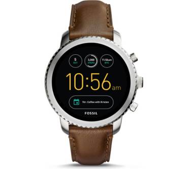 Produktbild Fossil Q Explorist