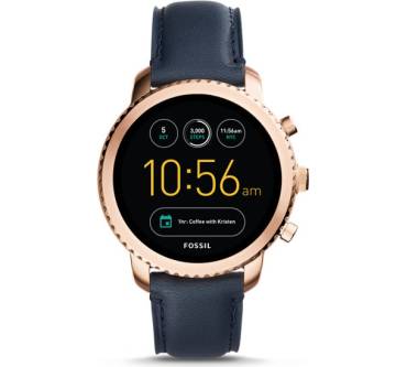 Produktbild Fossil Q Explorist