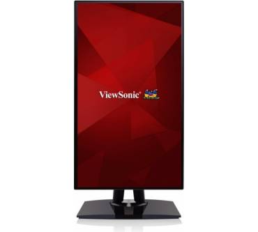 Produktbild ViewSonic VP3268-4K