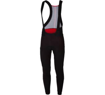 Produktbild Castelli Sorpasso 2 Bibtight