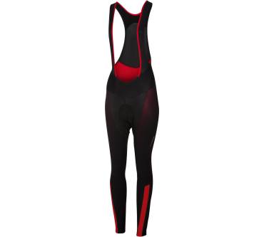 Produktbild Castelli Sorpasso 2 Bibtight