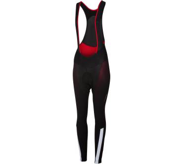 Produktbild Castelli Sorpasso 2 Bibtight