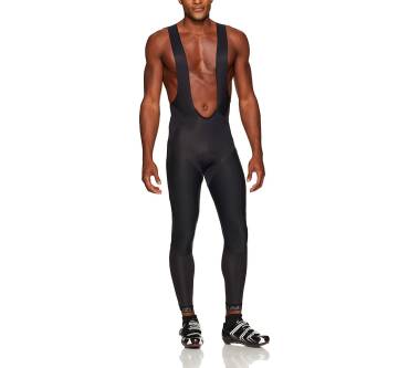 Produktbild Pearl Izumi Men's P.R.O. Pursuit Cycling Bib Tight