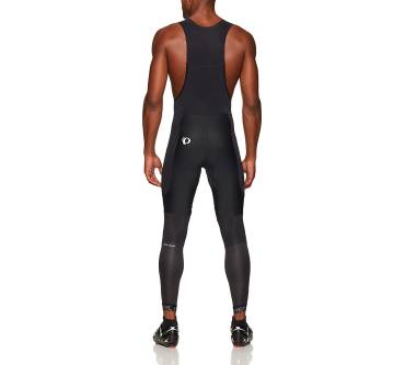 Produktbild Pearl Izumi Men's P.R.O. Pursuit Cycling Bib Tight