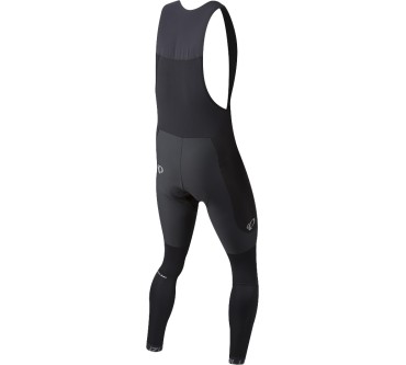 Produktbild Pearl Izumi Men's P.R.O. Pursuit Cycling Bib Tight