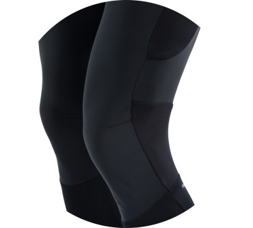 Produktbild Pearl Izumi Men's P.R.O. Pursuit Cycling Bib Tight