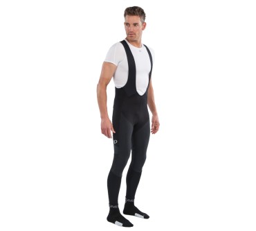 Produktbild Pearl Izumi Men's P.R.O. Pursuit Cycling Bib Tight