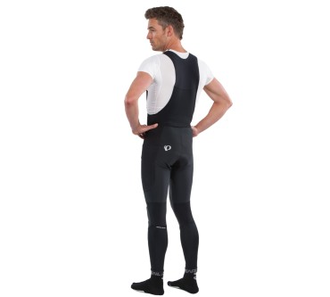 Produktbild Pearl Izumi Men's P.R.O. Pursuit Cycling Bib Tight