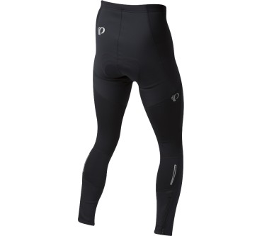 Produktbild Pearl Izumi Elite Escape AmFIB Cycling Tight