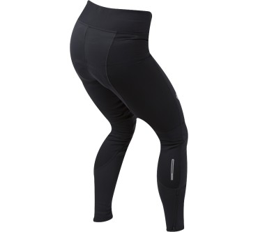 Produktbild Pearl Izumi Elite Escape AmFIB Cycling Tight