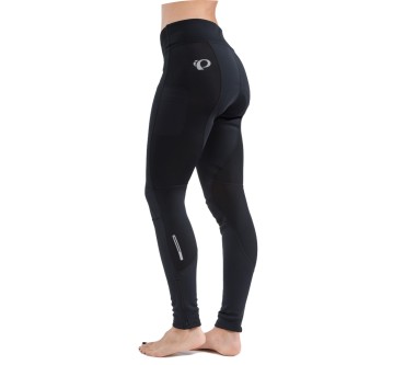 Produktbild Pearl Izumi Elite Escape AmFIB Cycling Tight