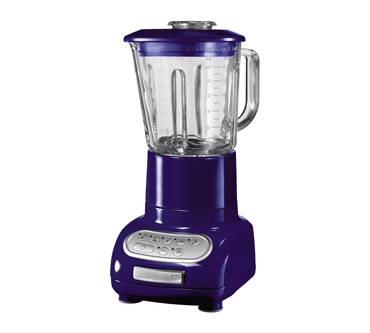 Produktbild KitchenAid ARTISAN Blender 5KSB5553