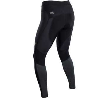 Produktbild Sugoi Evolution Midzero Tight