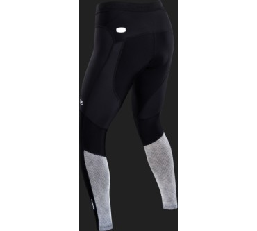 Produktbild Sugoi Evolution Midzero Tight