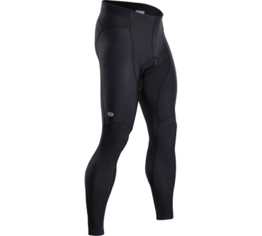 Produktbild Sugoi Evolution Midzero Tight