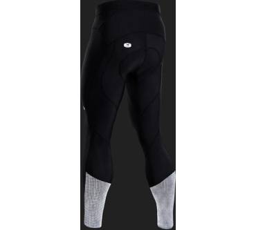 Produktbild Sugoi Evolution Midzero Tight