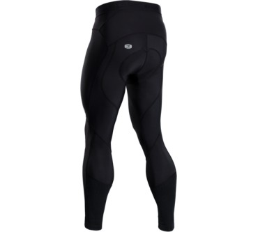 Produktbild Sugoi Evolution Midzero Tight