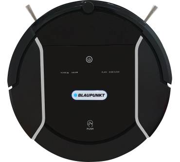 Produktbild Blaupunkt Bluebot XSmart BPK-VCBB1XS