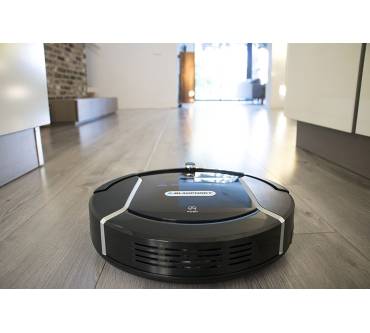 Produktbild Blaupunkt Bluebot XSmart BPK-VCBB1XS