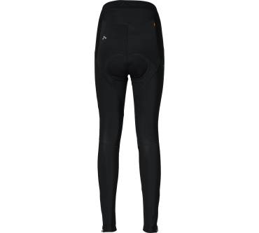 Produktbild Vaude Women's Advanced Warm Pants II