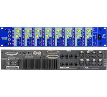 Produktbild Focusrite ISA 828