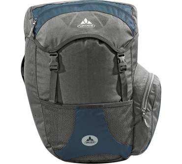 Produktbild Vaude Road-Master Back