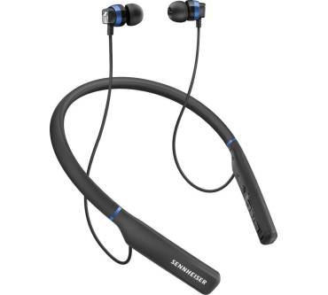 Produktbild Sennheiser CX 7.00 BT