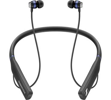 Produktbild Sennheiser CX 7.00 BT