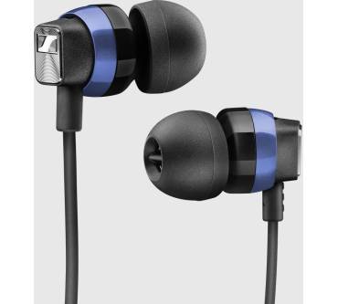 Produktbild Sennheiser CX 7.00 BT