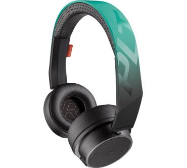 Produktbild Plantronics Backbeat FIT 500