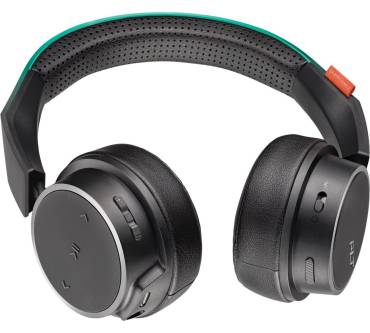 Produktbild Plantronics Backbeat FIT 500