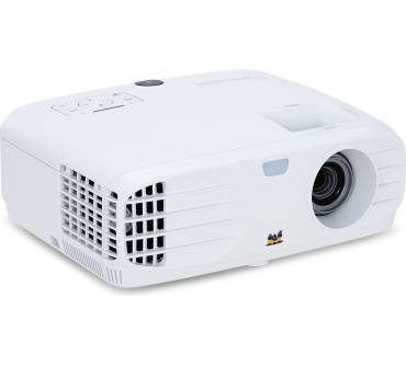 Produktbild ViewSonic PG705HD