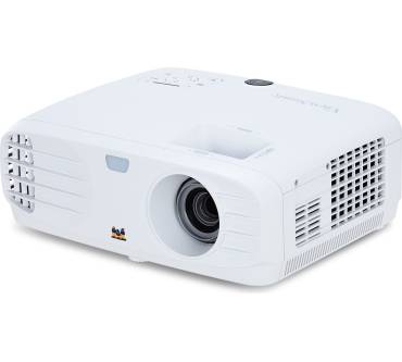 Produktbild ViewSonic PG705HD