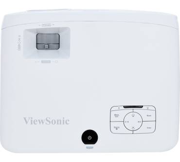 Produktbild ViewSonic PG705HD