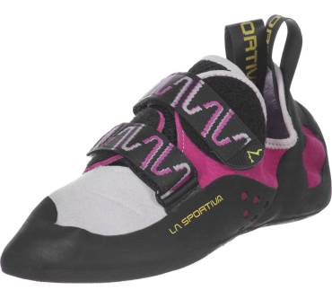 Produktbild La Sportiva Katana Woman