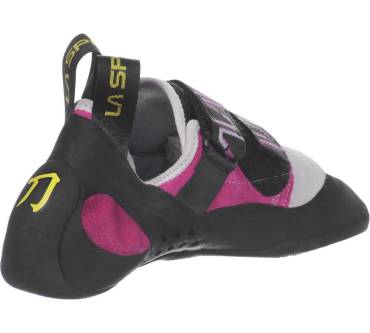 Produktbild La Sportiva Katana Woman