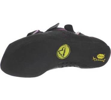 Produktbild La Sportiva Katana Woman