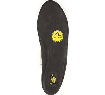 Produktbild La Sportiva Mythos Lady