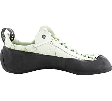 Produktbild La Sportiva Mythos Lady