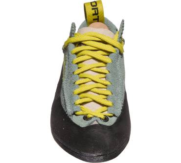 Produktbild La Sportiva Mythos Eco Woman