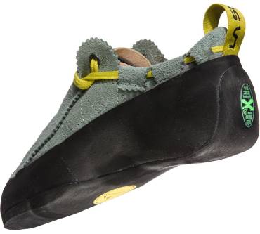 Produktbild La Sportiva Mythos Eco Woman