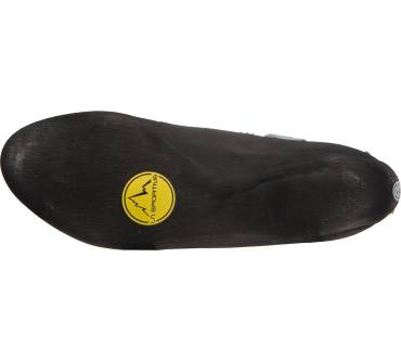 Produktbild La Sportiva Mythos Eco Woman