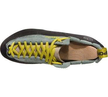 Produktbild La Sportiva Mythos Eco Woman